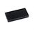 Colop E40 Replacement Stamp Pad Fits P40/C40 Black (Pack 2)