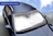 Maximex Auto Sonnen- und Hitzeschutz, 118 x 60 cm - Gr. L, Auto Sonnenschutzschirm, 118 x 60 cm - Gr. L