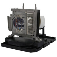 SMART SBP-15X Módulo de lámpara del proyector (bombilla original e