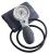GAMMA GP sphygmomanometer - M-000.09.243 latex-free, child cuff