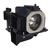 PANASONIC PT-EW640UL Module de lampe de projecteur (ampoule d'origine à l