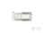 Steckergehäuse, 16-polig, RM 4.2 mm, gerade, weiß, 1-1969605-6