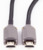 HDMI High Speed Kabel, 7,5 m, schwarz, BS20-10065