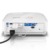 BenQ Projektor FullHD - TH671ST (3000 AL, 10 000:1, 10 000h(SmartEco), 2xHDMI(MHL), USB-A, ShortThrow)