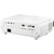 ViewSonic Projektor 4K - PX749-4K (4,2ms, 240Hz, 4000AL, 1,3x, HDR, HDMI, USB-C, LAN, 10W*2 spk, 4 000h)