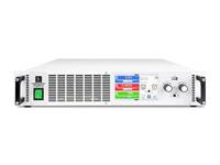 EA Elektro Automatik EA-PSI 10200-25 2U Labortápegység, szabályozható 0 - 200 V/DC 0 - 25 A 1500 W USB, Ethernet, Analóg, USB-Host