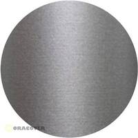 Oracover 11-091-100 Szalag Oratex (H x Sz) 25 m x 100 mm Ezüst