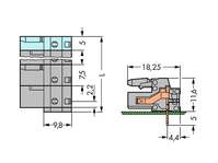 Produktabbildung