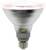 LED növénymegvilágító lámpa 138 mm 230 V E27 12 W reflektor, LightMe LM85322