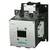 Siemens 3RT1064-6AS36 Teljesítmény védelem 3 záró 1000 V/AC 1 db