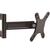 Startech Wall Mount Monitor Arm Dual Swivel