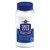 Tate & Lyle Shake and Pour Sugar 750g