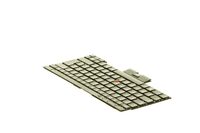 French Keyboard for 430/530 **Refurbished**