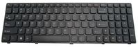 Keyboard (US), 25201846, Keyboard, English, ,