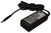 AC-Adapter 65WPower Adapters