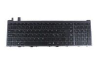 Keyboard (SPANISH) A1565199A, Keyboard, Spanish, Egyéb notebook alkatrészek