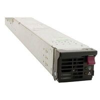 2400W High EffiCienCy **Refurbished** Power Supply Units