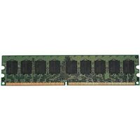 1GB(2X512MB) PC2-6400 DIMM KIT **Refurbished** Speicher