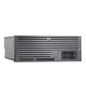 server rx4640 **Refurbished** Server