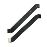 Apple MacBook Pro 15" A1286 Early-Late2011 Airport-Bluetooth Flex Cable Andere Notebook-Ersatzteile