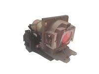 Projector Lamp for BenQ 3000 hours, 200 Watt fit for BenQ Projector MP730 Lampen