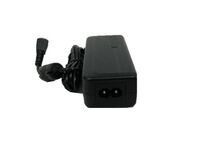 AC ADAPTER PA03795-K951, Scanner, Zasilacze
