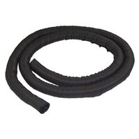 CABLE MANAGEMENT SLEEVE - 2 M 2 m Cable-Management Sleeve, Inny