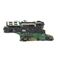 PLANAR TPMMotherboards