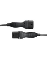 Beam 22 kW, 6 meter, Type 2. Charging Cable Electric Vehicle Charging Cables