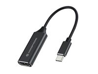 Abby Usb-C To Hdmi Adapter