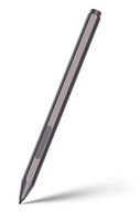 Active Surface Stylus Pen with Microsoft Certificate Stylus Pens