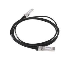 ProCurve 10-GbE SFP+ 3m Cable **Refurbished** Koaxialkabel