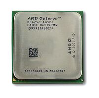 AMD Opteron 2216 DC 2.4 GHz f **Refurbished** CPUs
