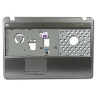 Upper CPU Cover Upper CPU Cover, HP, ProBook 4540s Andere Notebook-Ersatzteile