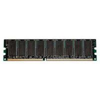 16GB DDR2 PC2-5300 Reg FB DIMM **Refurbished** Kit (2X8GB) Memory