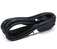 Power Cord 1,8M **Refurbished** External Power Cables