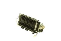 Fusing Asm 220-240V w/20T Gear **Refurbished** Fusers