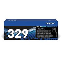 Toner Black Pages: 6.000 , Extra High capacity ,