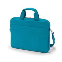 Eco Slim Case BASE 13-14.1 Blue Eco Slim Case BASE, 35.8 Briefcases