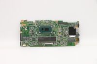 Motherboard for Lenovo laptops with Intel Core Alaplapok