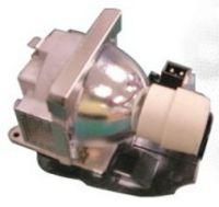 5J.Y1E05.001 projector lamp, ,