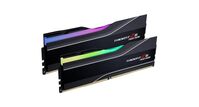 0J3238F16Gx2-Tz5Nr Memory , Module 32 Gb 2 X 16 Gb Ddr5 ,