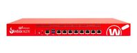 Firebox M270 Hardware , Firewall 1U 4900 Mbit/S ,