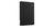 SlimCase for iPad 10.2" (2019/2020), 7th/8th Gen, Etui na tablety