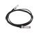 ProCurve 10-GbE SFP+ 3m Cable **Refurbished** J9283B-RFB Koaxialkabel