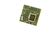 nVidia Quadro FX 2800M N10E-GL **Refurbished** - 1GB GDDR3