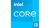 Core I3-13100T Processor 12 , Mb Smart Cache ,