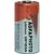 Cr123A Single-Use Battery , Lithium ,