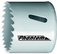 Gatzaag Bi-metaal Phantom 95mm