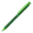 Penna Gel a Scatto Fave Schneider - 0,7 mm - P101104 (Verde Conf. 20)